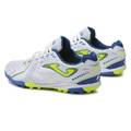 Шиповки Joma DRIBLING біло-блакитні DRIS2302TF, прев. 3