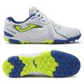 Шиповки Joma DRIBLING біло-блакитні DRIS2302TF, прев. 0