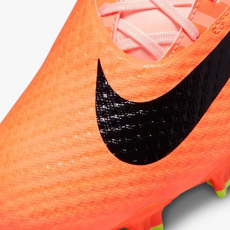Бутси футбольні Nike Phantom GX Academy DZ3484-800, рис. 3