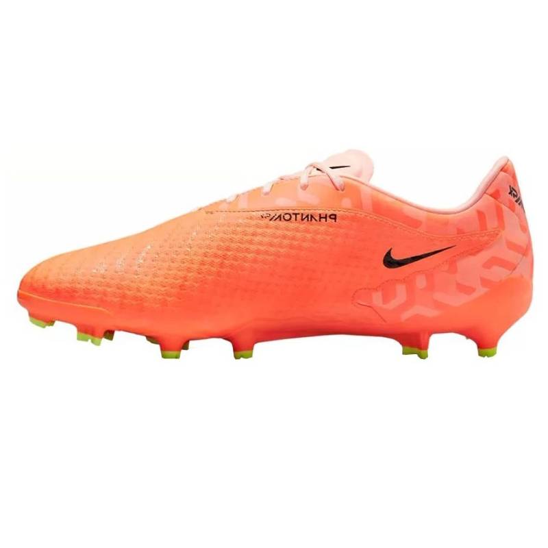 Бутсы футбольные Nike Phantom GX Academy DZ3484-800, рис. 1