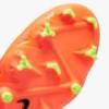 Бутсы футбольные Nike Phantom GX Academy DZ3484-800, прев. 5