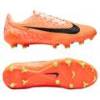 Бутсы футбольные Nike Phantom GX Academy DZ3484-800, прев. 0