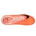 Бутси футбольні Nike Phantom GX Academy DZ3484-800, прев. 2