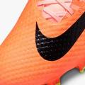 Бутси футбольні Nike Phantom GX Academy DZ3484-800, прев. 3