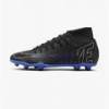 Бутси Nike Mercurial SUPERFLY 9 CLUB FG/MG DJ5961-040, прев. 1