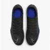 Бутси Nike Mercurial SUPERFLY 9 CLUB FG/MG DJ5961-040, прев. 2