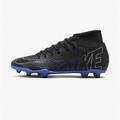 Бутси Nike Mercurial SUPERFLY 9 CLUB FG/MG DJ5961-040, прев. 1