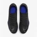 Бутси Nike Mercurial SUPERFLY 9 CLUB FG/MG DJ5961-040, прев. 2
