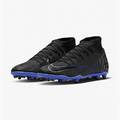 Бутси Nike Mercurial SUPERFLY 9 CLUB FG/MG DJ5961-040, прев. 3