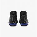 Бутси Nike Mercurial SUPERFLY 9 CLUB FG/MG DJ5961-040, прев. 4