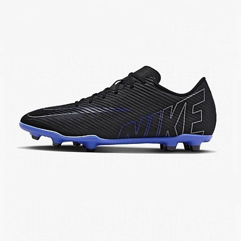 Бутси Nike Mercurial VAPOR 15 CLUB FG/MG DJ5963-040, рис. 2