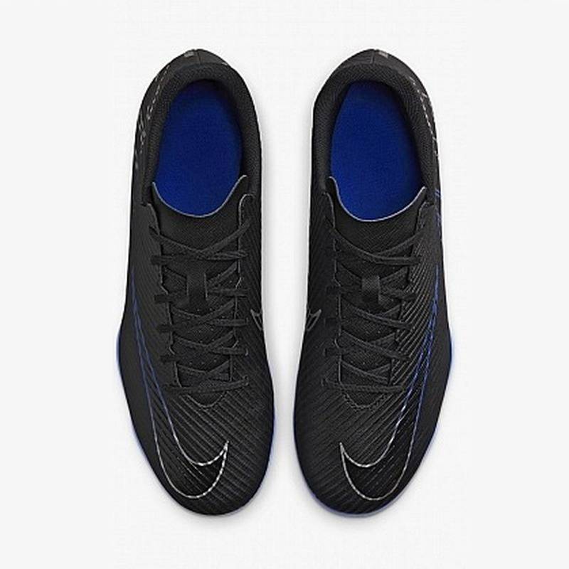 Бутси Nike Mercurial VAPOR 15 CLUB FG/MG DJ5963-040, рис. 3
