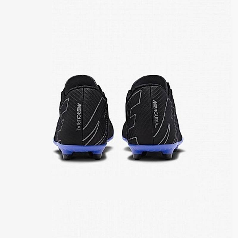 Бутсы Nike Mercurial VAPOR 15 CLUB FG/MG DJ5963-040, рис. 5