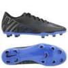 Бутсы Nike Mercurial VAPOR 15 CLUB FG/MG DJ5963-040, прев. 0