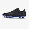 Бутсы Nike Mercurial VAPOR 15 CLUB FG/MG DJ5963-040, прев. 2