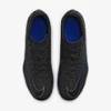 Бутсы Nike Mercurial VAPOR 15 CLUB FG/MG DJ5963-040, прев. 3