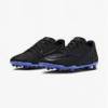 Бутсы Nike Mercurial VAPOR 15 CLUB FG/MG DJ5963-040, прев. 4