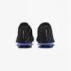 Бутсы Nike Mercurial VAPOR 15 CLUB FG/MG DJ5963-040, прев. 5