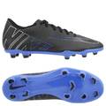 Бутси Nike Mercurial VAPOR 15 CLUB FG/MG DJ5963-040, прев. 0