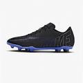 Бутси Nike Mercurial VAPOR 15 CLUB FG/MG DJ5963-040, прев. 2