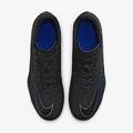 Бутси Nike Mercurial VAPOR 15 CLUB FG/MG DJ5963-040, прев. 3