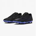 Бутси Nike Mercurial VAPOR 15 CLUB FG/MG DJ5963-040, прев. 4