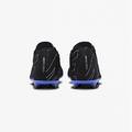 Бутси Nike Mercurial VAPOR 15 CLUB FG/MG DJ5963-040, прев. 5