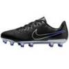 Бутcи дитячі Nike JR Tiempo LEGEND 10 CLUB FG/MG DV4352-040, прев. 1