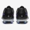 Бутcи дитячі Nike JR Tiempo LEGEND 10 CLUB FG/MG DV4352-040, прев. 3