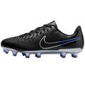 Бутсы детские Nike JR Tie LEGEND 10 CLUB FG/MG DV4352-040, прев. 1