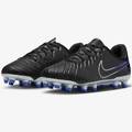 Бутсы детские Nike JR Tie LEGEND 10 CLUB FG/MG DV4352-040, прев. 2