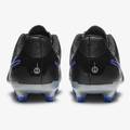 Бутсы детские Nike JR Tie LEGEND 10 CLUB FG/MG DV4352-040, прев. 3