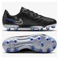 Бутcи дитячі Nike JR Tiempo LEGEND 10 CLUB FG/MG DV4352-040