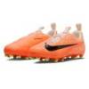 Детские бутсы Nike Phantom GX Academy FG/MG Junior DZ3494-800, прев. 2