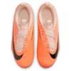 Детские бутсы Nike Phantom GX Academy FG/MG Junior DZ3494-800, прев. 3