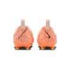 Детские бутсы Nike Phantom GX Academy FG/MG Junior DZ3494-800, прев. 4