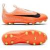 Детские бутсы Nike Phantom GX Academy FG/MG Junior DZ3494-800, прев. 0