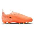 Дитячі бутси Nike Phantom GX Academy FG/MG Junior DZ3494-800, прев. 1