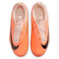 Дитячі бутси Nike Phantom GX Academy FG/MG Junior DZ3494-800, прев. 3