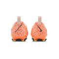 Дитячі бутси Nike Phantom GX Academy FG/MG Junior DZ3494-800, прев. 4