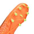 Дитячі бутси Nike Phantom GX Academy FG/MG Junior DZ3494-800, прев. 5