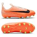 Дитячі бутси Nike Phantom GX Academy FG/MG Junior DZ3494-800, прев. 0