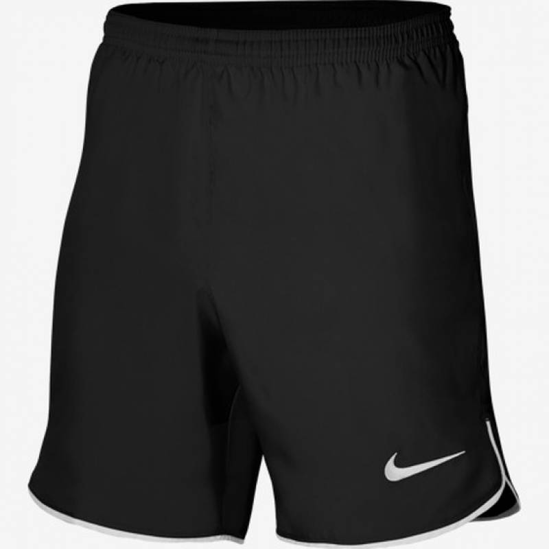 Детские шорты Nike Laser V DH8408-010, рис. 0