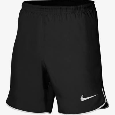 Детские шорты Nike Laser V DH8408-010