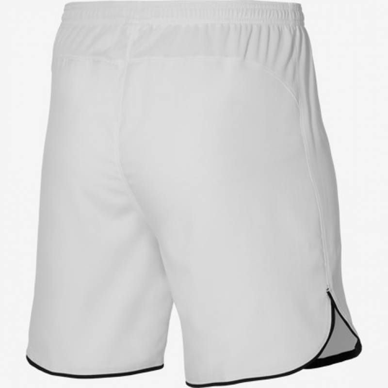 Дитячі шорти Nike Laser V DH8408-100, рис. 1