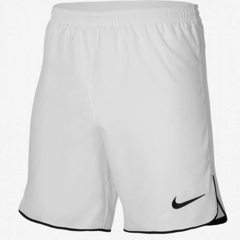 Дитячі шорти Nike Laser V DH8408-100, рис. 0