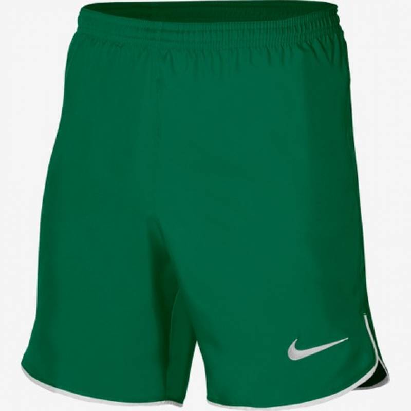 Дитячі шорти Nike Laser V DH8408-302, рис. 0