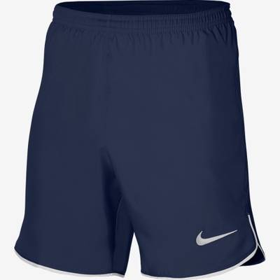 Детские шорты Nike Laser V DH8408-410