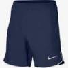 Дитячі шорти Nike Laser V DH8408-410, прев. 0