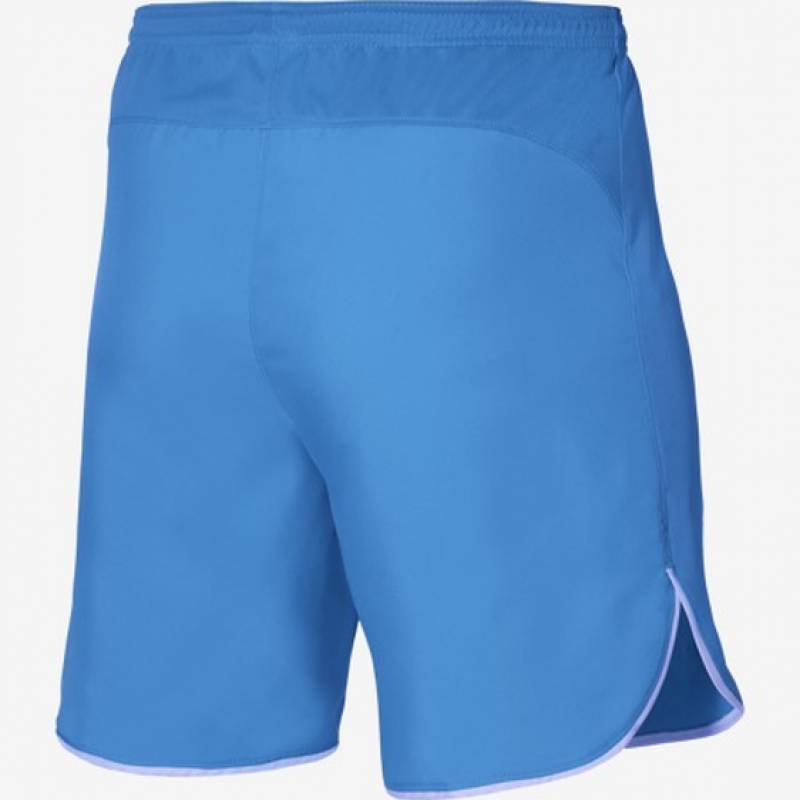 Дитячі шорти Nike Laser V DH8408-412, рис. 1